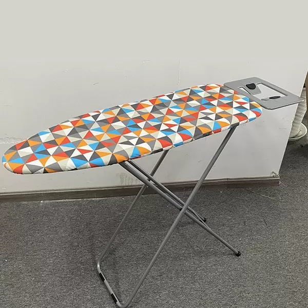 ironing board 3-min