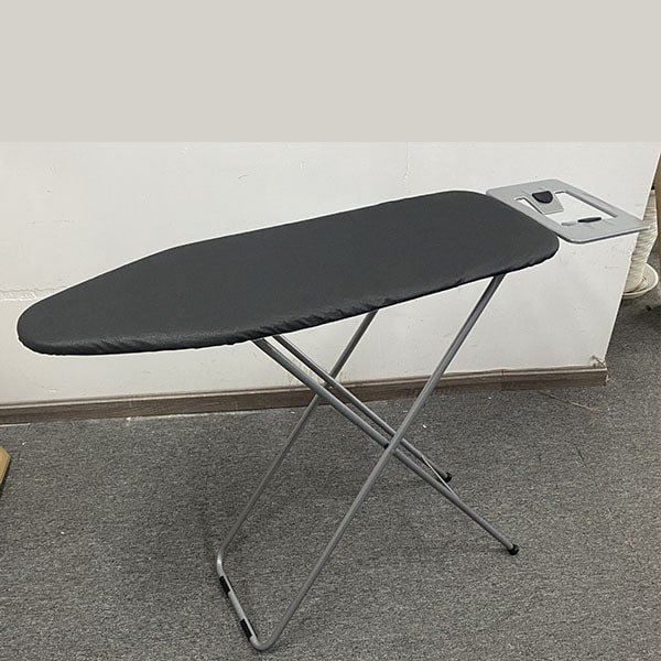 ironing board