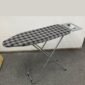 Heat Resistant Ironing Board