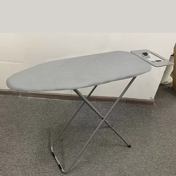 ironing board 7-min