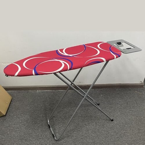 Ironing Board