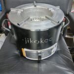 Jiko Koa