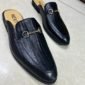 Mules Shoes For Men