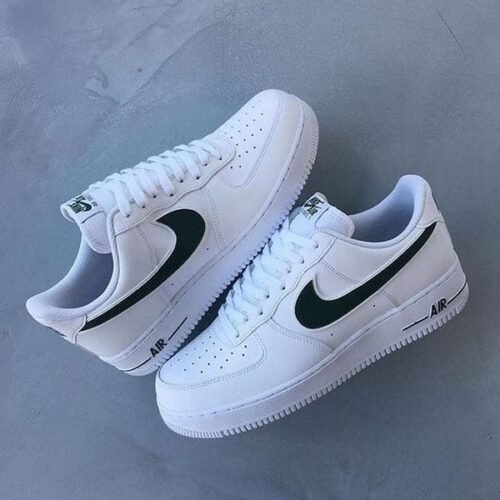Original Airforce 1