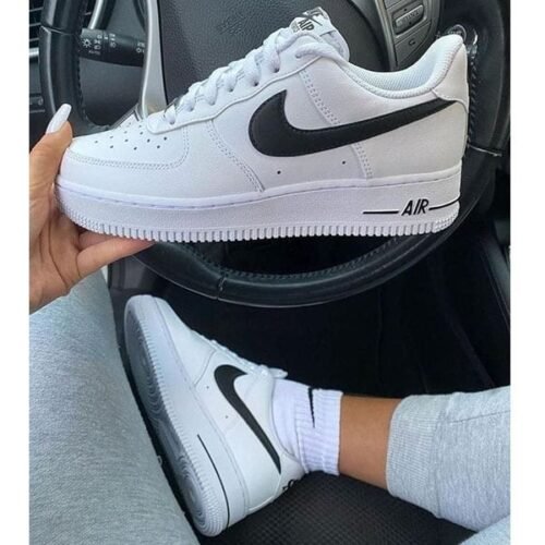 Original Airforce 1