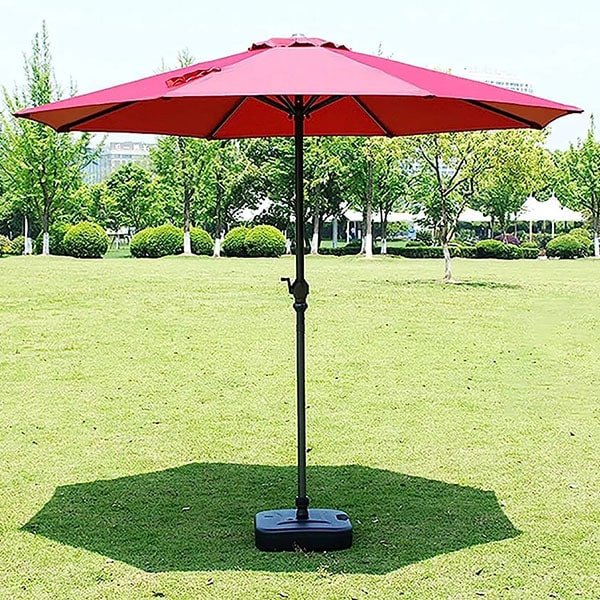 outdoor umbrella 2-min