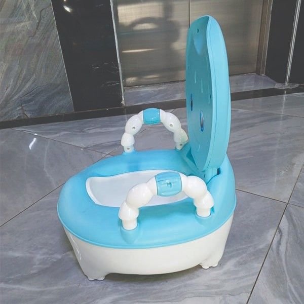 Baby Potty Seat