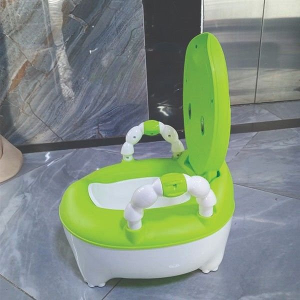 Baby Potty Seat