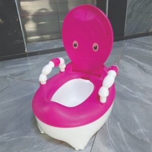 Baby Potty Seat