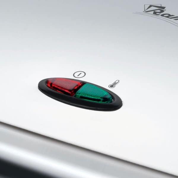 Panini Maker