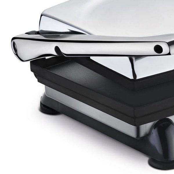 Panini Maker