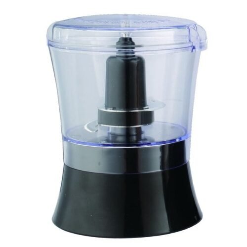 Rm597 Ramtons Speed Blender with Chopper & mill