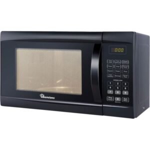 Ramtons Digital Microwave 23litres RM588