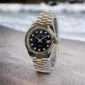 Rolex Watch Price In Kenya
