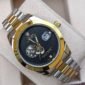 Rolex Watch Price In Kenya