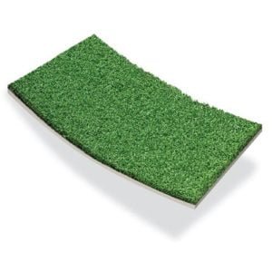 Artificial Grass Carpet