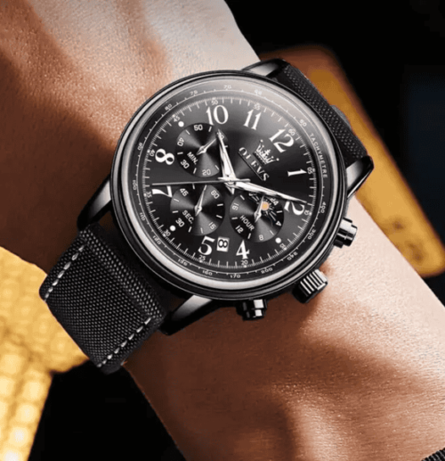 Olevs Gents 2912