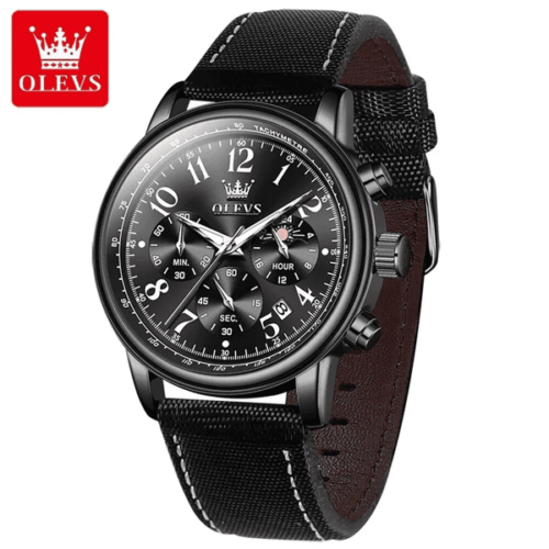 Olevs Gents 2912