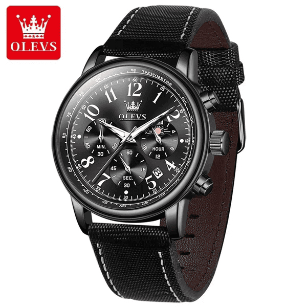 Olevs Gents 2912