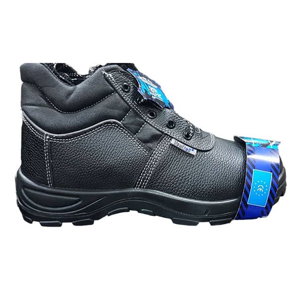 Safety Boots Kenya