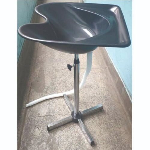 Salon Sink Price In Kenya