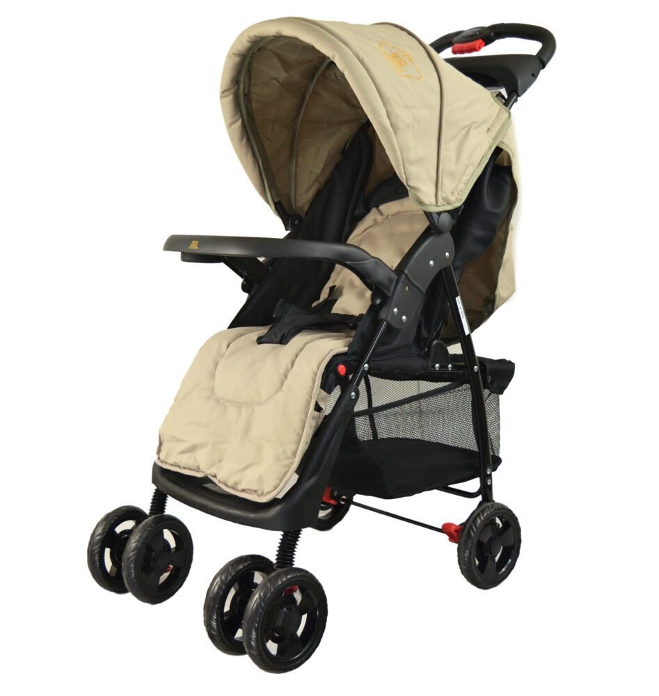 Juniors dorian baby store stroller