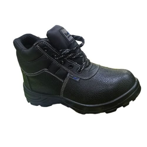 Vaultex Safety Shoes