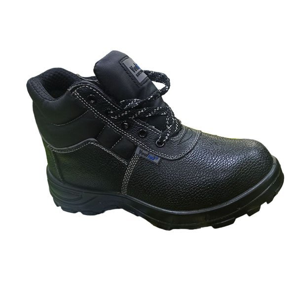 vaultex safety shoes 3