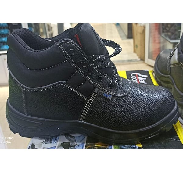 vaultex safety shoes 4