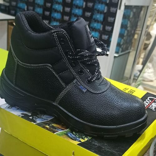 Vaultex Safety Shoes