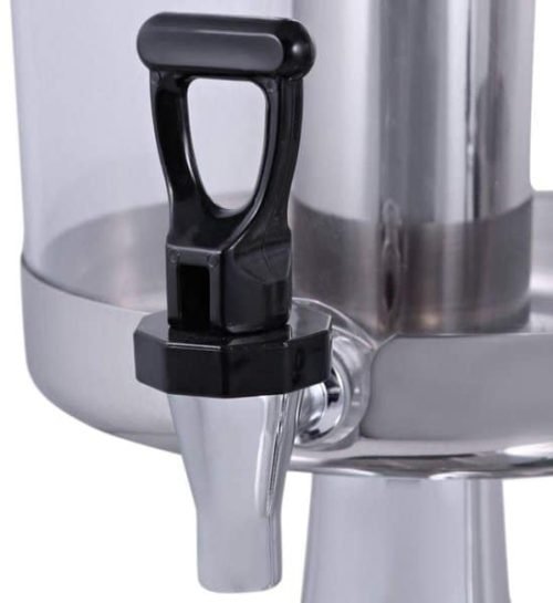 Juice Dispenser Price In Kenya