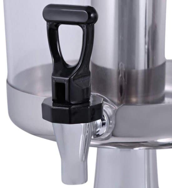 Juice Dispenser Price In Kenya