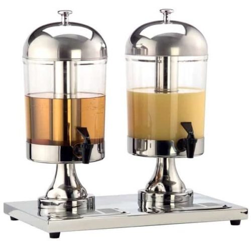 Juice Dispenser Price In Kenya