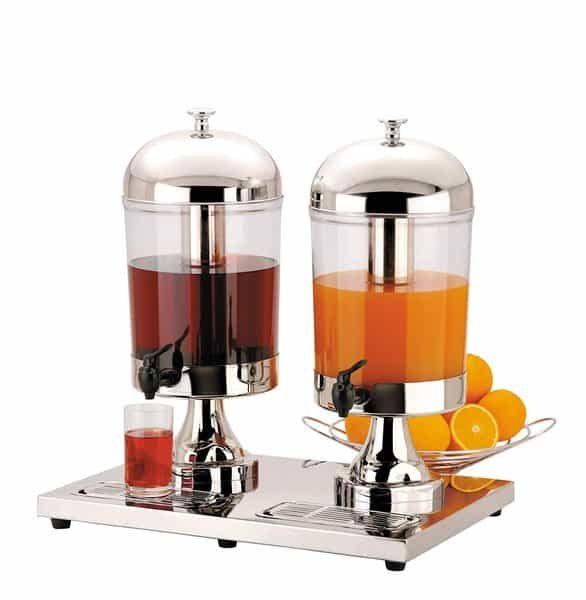 Juice Dispenser Price In Kenya