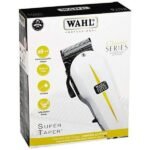 Wahl Commercial Clippers