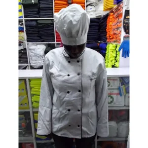 Chef Jackets for Sale Kenya