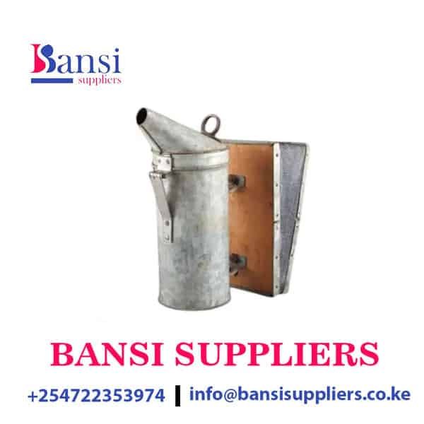Bee-smokers-sellers 1
