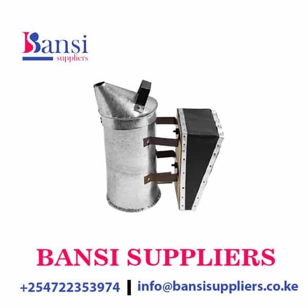 Bee-smokers-sellers-in-Nairobi