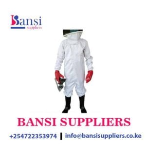 Best Bee Suits