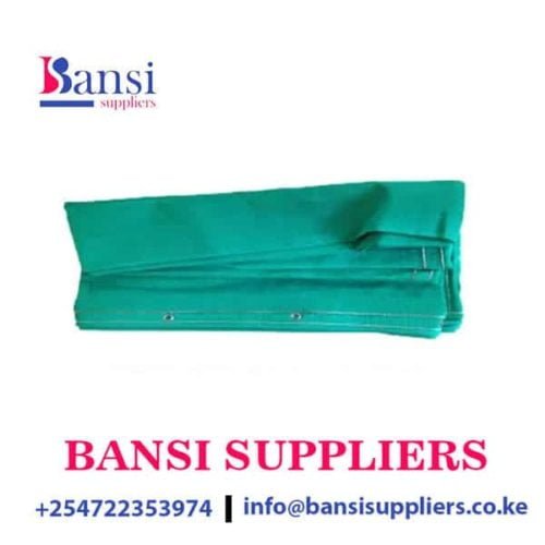 Construction Scaffolding Safety Net