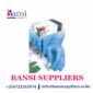 Disposable Powder-Free Food Handling Gloves