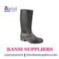 Heavy Duty Safety Gumboots