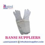 Honey Harvesting Gloves