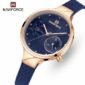 Naviforce ladies watch