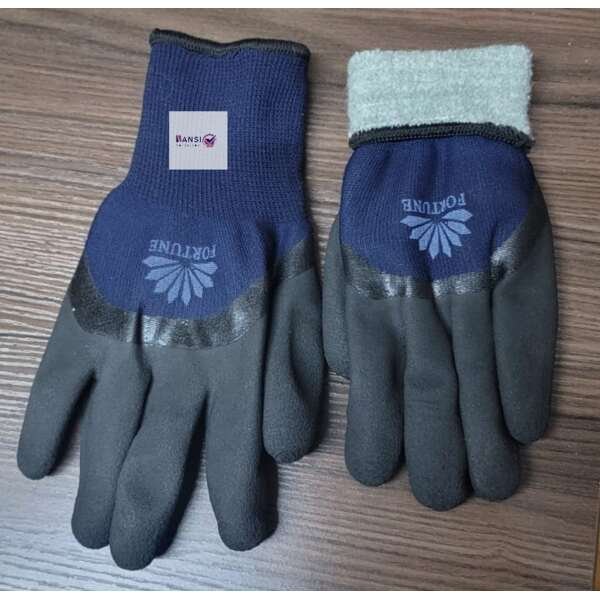 Cold Resistant Gloves