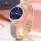 Naviforce NF5019 Ladies Watch