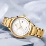 Naviforce NF5008 Ladies Watch