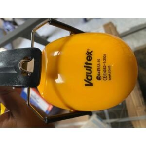 Industrial Ear Muffs Kenya