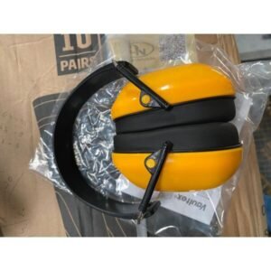 Industrial Ear Muffs Kenya