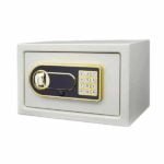 4.5KG Mini Safe Box